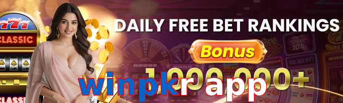 Winpkr App winning guide